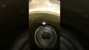 МТЗ-82 замена гильзы бортового редуктора мтз-52