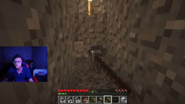 Building My Ambani ka Ghar in Minecraft Survival (Minecraft Live) смотреть онлайн