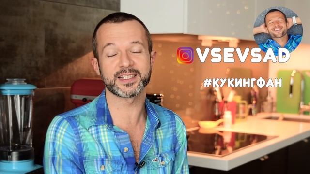 #блаблатайм ЧТО НАС ЖДЁТ в новом году + ЗАКАЗ РЕЦЕПТОВ + Мой Инстаграм / Телеграм / канал TravelTim смотреть онлайн