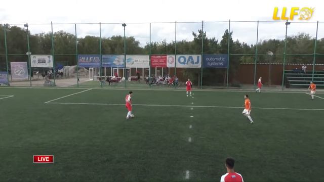 ОПТИМА - 9 РЕГИОН смотреть онлайн