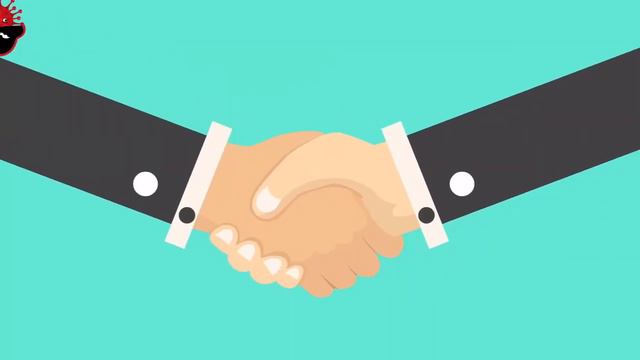 Как обезопасить себя от заражения COVID 19 смотреть онлайн