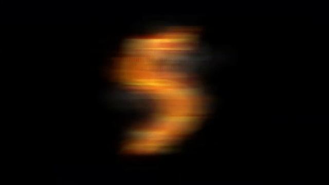 ✅Top 8 procesadores de alimentos de Amazon 2021✅ смотреть онлайн