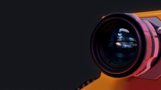 Презентация гиперспектральной камеры Specim AFX10. DJI MATRICE 600PRO. Gremsy T7 смотреть онлайн