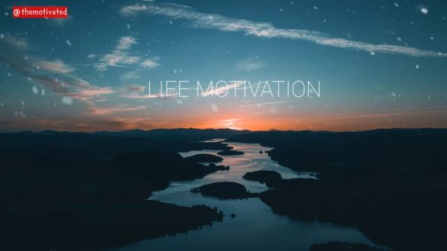 Motivational Succes In Life || You Need To Optimize It Your Main Goal смотреть онлайн