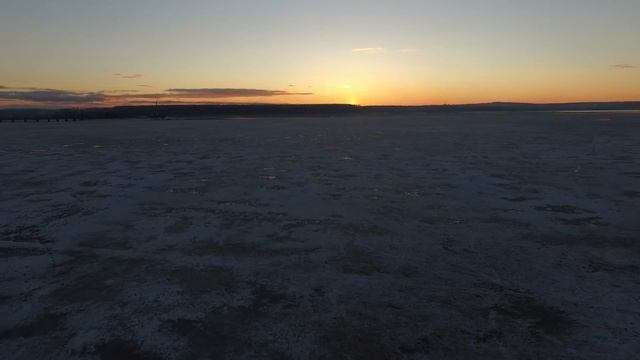пляж КамГЭС смотреть онлайн