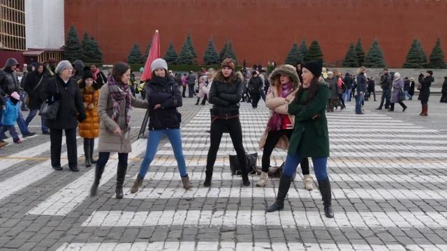 Panasonic Lumix DMC GH4HEE Video 4K HDTV 101tema ru Filberd смотреть онлайн