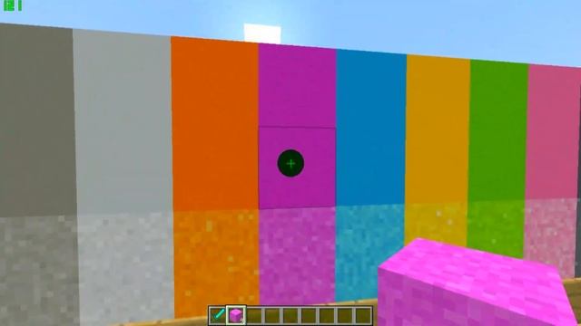 Обновление|Minecraft 1.12|№1 смотреть онлайн