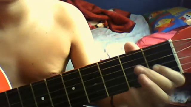 nirvana smells like teen spirit solo (version acustica) смотреть онлайн