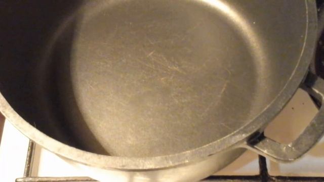 Тефтели с Говядиной и Гречкой Вкусные и Сытные смотреть онлайн