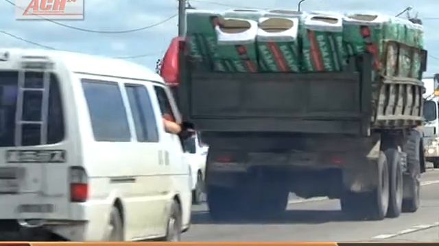 Под завязку смотреть онлайн
