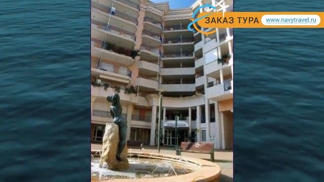 LES RIVAGES DU PARC 3* Лазурный берег обзор – отель ЛЕС РИВАГЕС ДУ ПАРЦ 3 Лазурный берег видео обзо смотреть онлайн