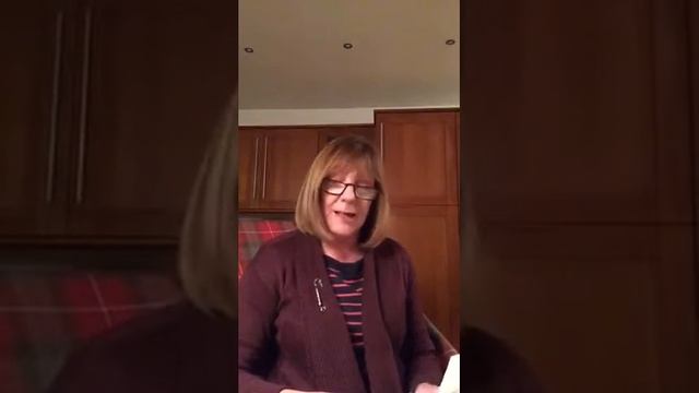 Hello Indiana 1 смотреть онлайн