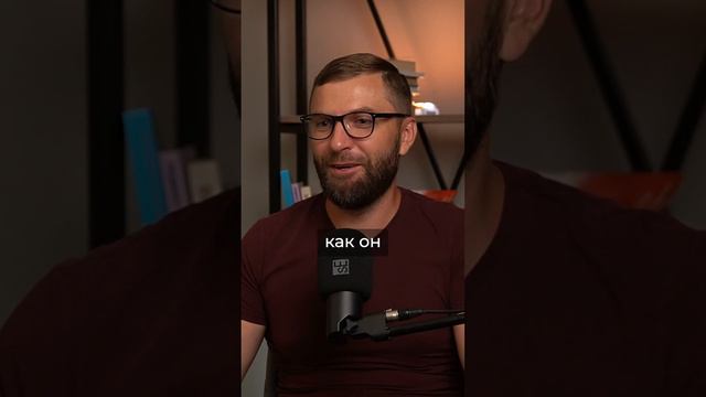 Разница в понимании между мужчиной и женщиной! смотреть онлайн