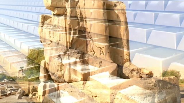 Ancient Egypt For Kids | Learn The History Of Ancient Egypt