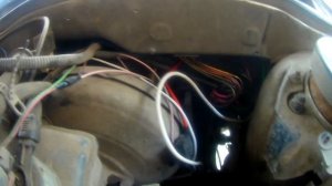 ВАЗ 2114,15 ПОЗДНО ВКЛЮЧАЕТСЯ ВЕНТИЛЯТОР ОХЛАЖДЕНИЯ