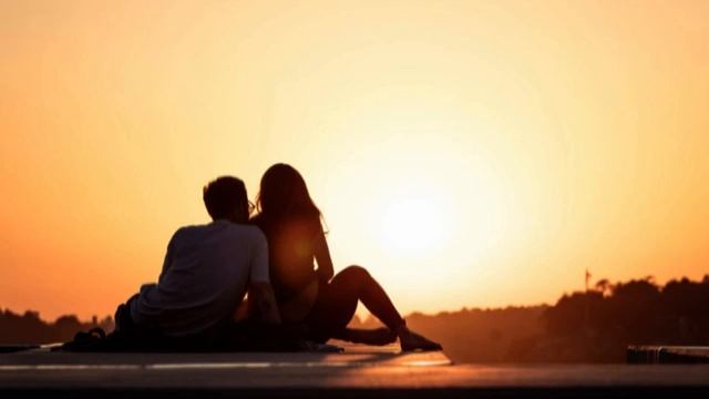 Великолепная инструментальная музыка  Супер сборник!!! Красивые фото Instrumental Music