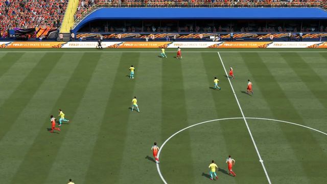 Thiz often happens смотреть онлайн