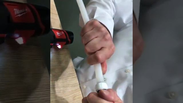 расширитель труб смотреть онлайн