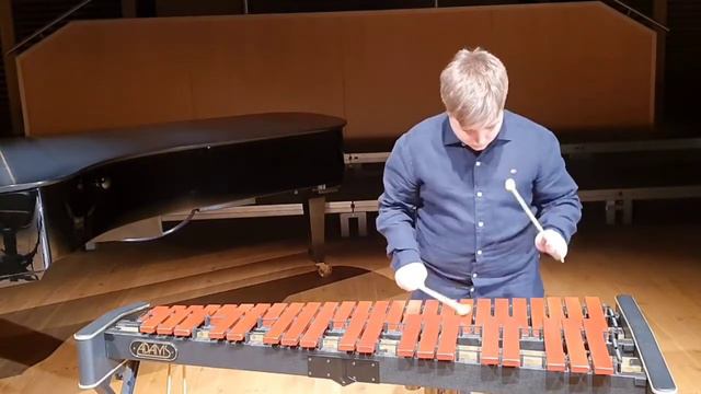 Karol Szablowski I nagroda 2 grupa N J Zivkovic Macedonia смотреть онлайн
