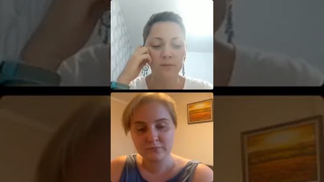 Умирание как процесс. Часть 1 смотреть онлайн