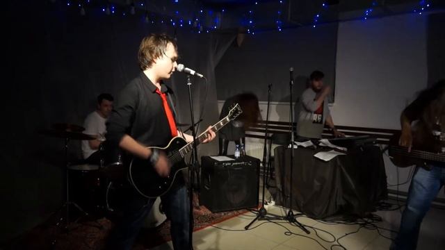 My Infinite Rapture - I'm Not OK смотреть онлайн