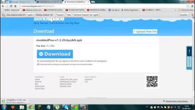 COMO CONVERTER UM APLICATIVO DE ANDROID PARA JAVA!!!!!!! смотреть онлайн