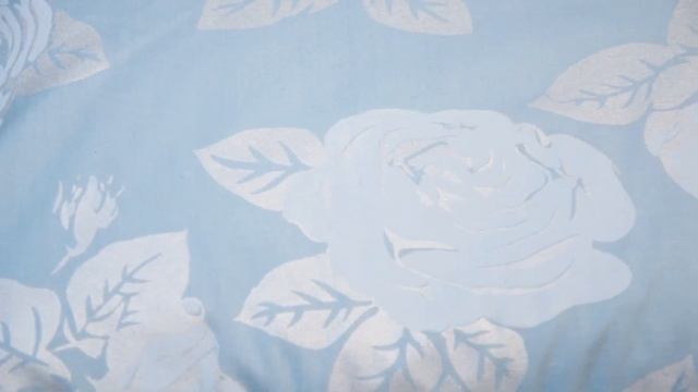 Подушка для сна с лузгой гречихи "Золотая пропорция" от Smart textile смотреть онлайн