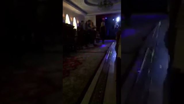 KS скачать бесплатно смотреть онлайн