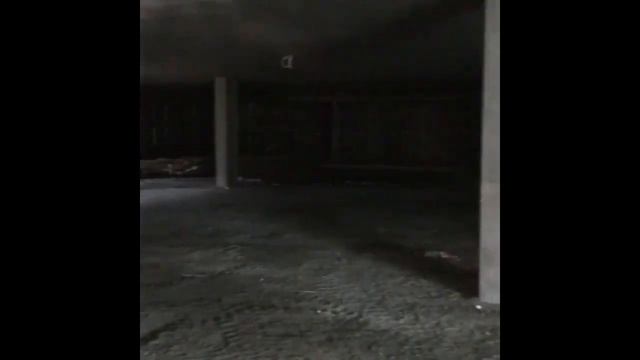 GRACO MARK V ( Oddly Satisfying )