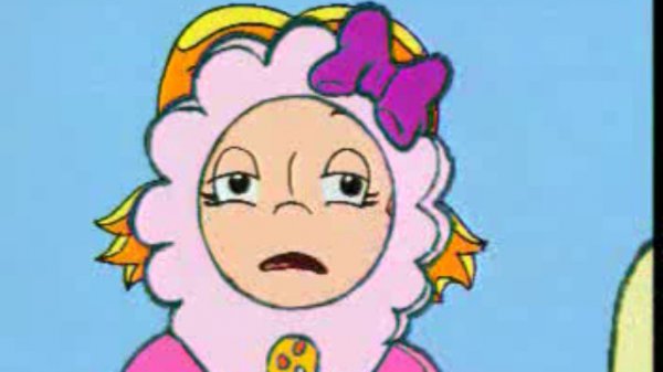 DISC3C-17-You are big