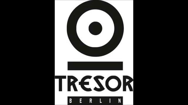 Tok Tok live @ Tresor - EDIT - 2005-04-04 смотреть онлайн