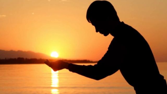 Никогда не говорите «Спасибо»! И вот почему…➤ смотреть онлайн