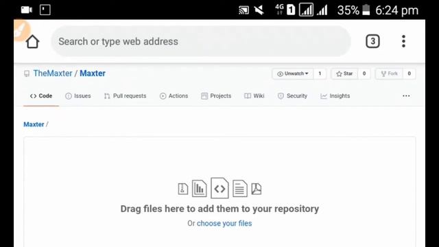 Make your Termux Commandz part #3 in hindi смотреть онлайн