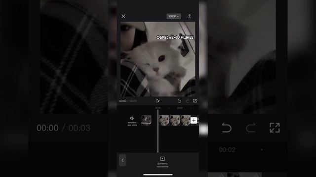 ~Тутор на пыль в кап кут~ смотреть онлайн