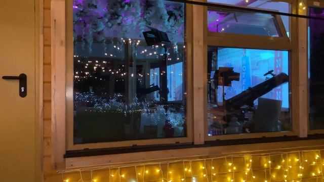 Высота 102 | Уфа Киносвидание с шоу иллюзион смотреть онлайн