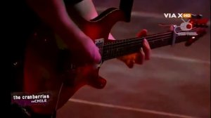 The Cranberries  Live Full Concert 2021