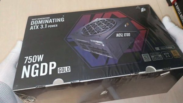 ОПТИМАЛЬНЫЙ ИГРОВОЙ ПК НА RTX 4070TI SUPER! R5 7500f OC 5.3 Ghz! Нужны ли SUPER? ULTRA QHD!