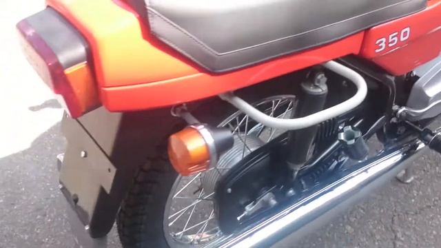 ява jawa 638/1/03 люксовка типа... смотреть онлайн