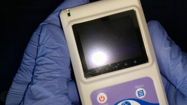 2017рік ☢ Atom-scan.com ☢ Історія створення ТМ® ATOM-SCAN дозиметр у кожен дім ATOM-SCAN™® Атом-ска смотреть онлайн