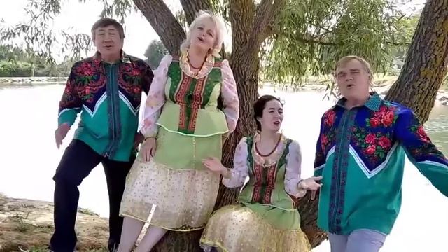 Пусть счастье в дом придет смотреть онлайн