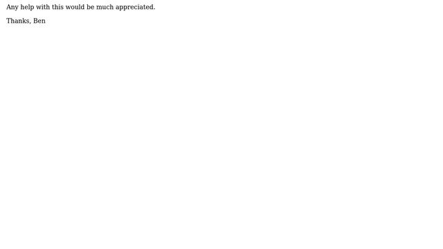 Drupal: Aligning the Article/Node Title next to image (2 Solutions!!) смотреть онлайн