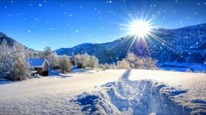 Без Тебя 11~НеВЫдуманные истории, Жизненные Истории, Душевные Истории, Аудио рассказы