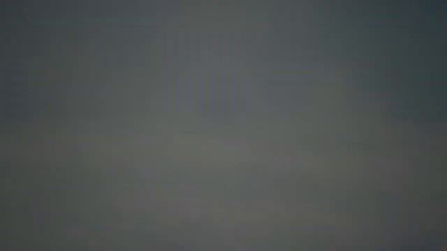 Тизер Far Cry 4 - Valley of the Yetis смотреть онлайн