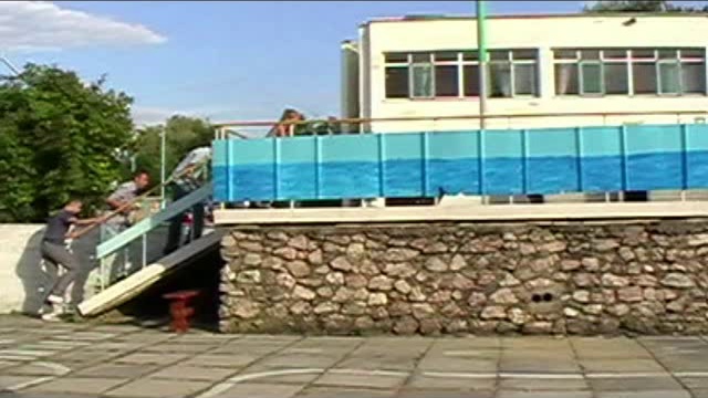 Будни сыскарей смотреть онлайн