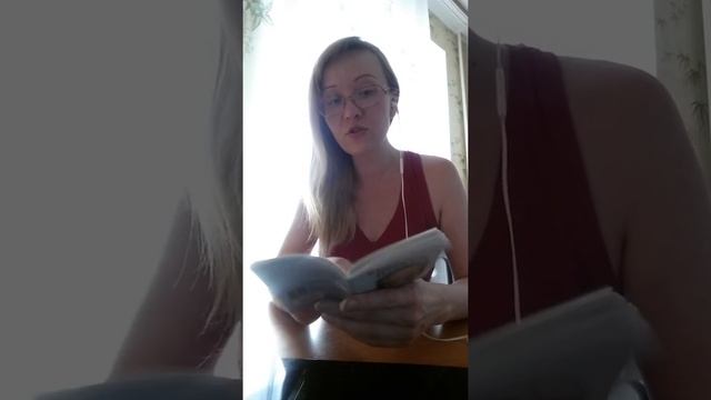 Медитация по таро Ангелов - поиск причины ошибки. Для Ольги смотреть онлайн