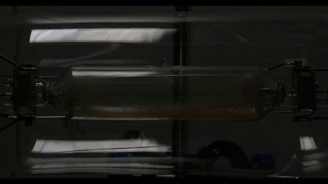 2000w Osram Halide finally fired up смотреть онлайн