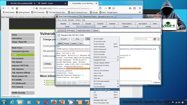 Encode And Decode 6 смотреть онлайн