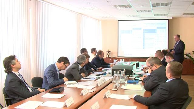 «ФосАгро» применяет новые подходы в области промышленной безопасности и охраны труда смотреть онлайн