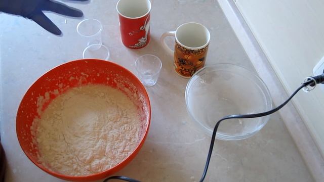 *:･ﾟ✧ Вкусные ? разноцветные? тонкие блины *:･ﾟ✧ Рецепт тонких блинов с дырочками смотреть онлайн