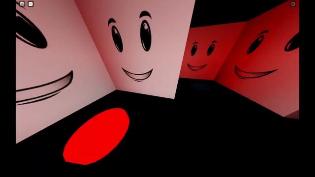 Прохожу Хоррор Игру PM 6:06 (Roblox) смотреть онлайн
